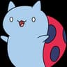 Catbug