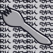 Spork