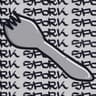 Spork