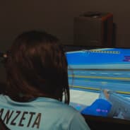 franzeta