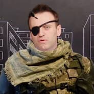 Venom snake