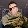 Venom snake
