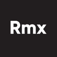 Rmx