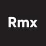 Rmx
