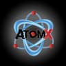 AtomX