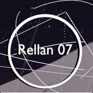 Rellan07