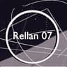 Rellan07