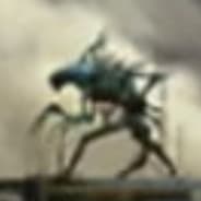 Phyrexian Obliterator