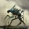 Phyrexian Obliterator