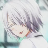 Rui