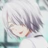 Rui