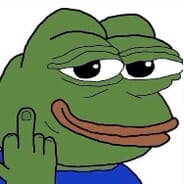 pepefucker12