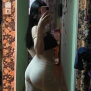 lilmami