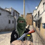 AAlanW