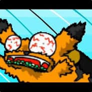 Pitochu