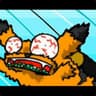 Pitochu