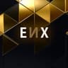 ENX
