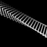 kittysplashing
