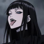 akashi