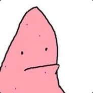 maj0m