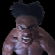 REtard