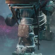 Noko [⇄]⚡24/7⚡