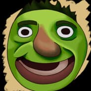 WizzerdU