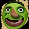 WizzerdU