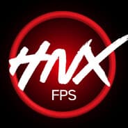 HNX