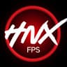 HNX