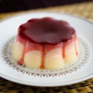 Pudding Boy