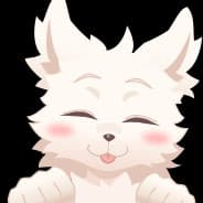 je m'appelle Nikolaus