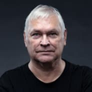 andersNyström