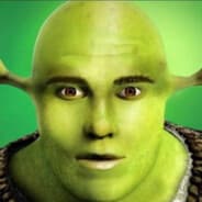 Shrek