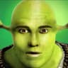 Shrek