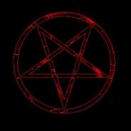Angel Of Death