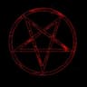 Angel Of Death