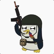 player bez vospitani9