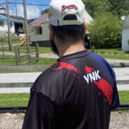 venikue