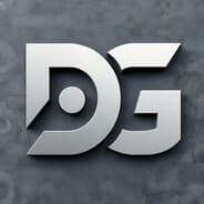 DuD™