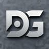 DuD™