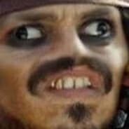 MrSelfDestruct