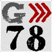GrihaDash78