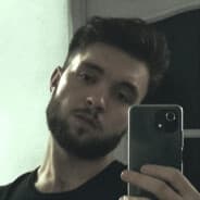 Damien