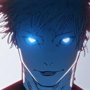 y.