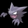 Haunter