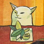 Gatosaurio
