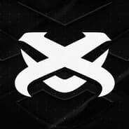 XINPARI