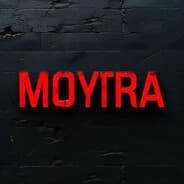 moytra