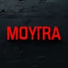 moytra